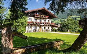 Pension Mühlhof